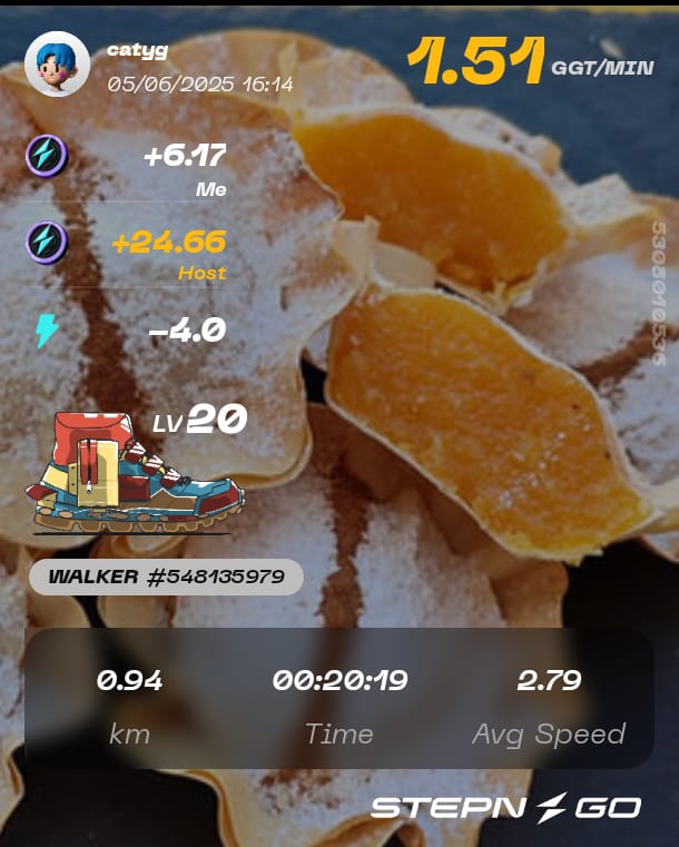 Day 222 "HAUS" 🇵🇹📷 - Meet Portugal! [Wife's Haus]

Portuguese Tradicional Food 🥩🍲🦐🥗

#142 Pastéis de Santa Clara

#STEPNGO #STEPNGOHaus