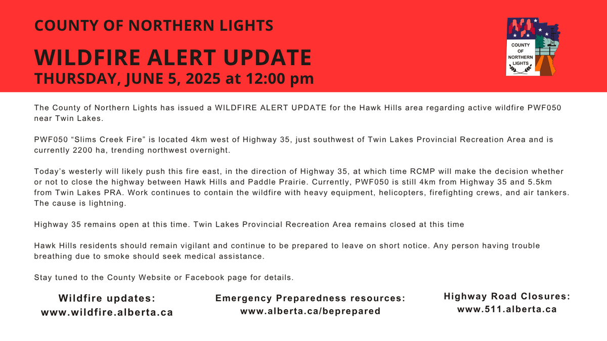 County of Northern Lights (@cofnlights) on Twitter photo 