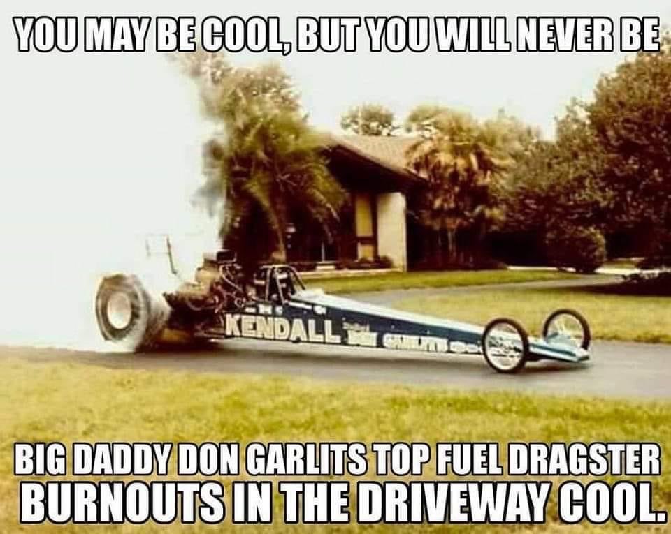 ProConverters's tweet image. Absolute Truth!!😎