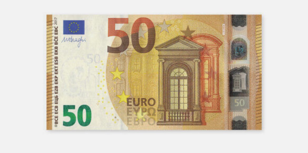 3 Jahre aktiv, fast 13k Follower - Danke! 🫶🏼

Zum 3 jährigen Jubiläum verlose ich eine Zahlung (Amazon, Zalando, Paypal oder Tipfunder) im Wert von 50€ 

Jeder kann mitmachen!
Bedingungen:
- mir folgen 
- diesen Post liken und reposten
- gewünschte Zahlungsart kommentieren 

🫶🏼