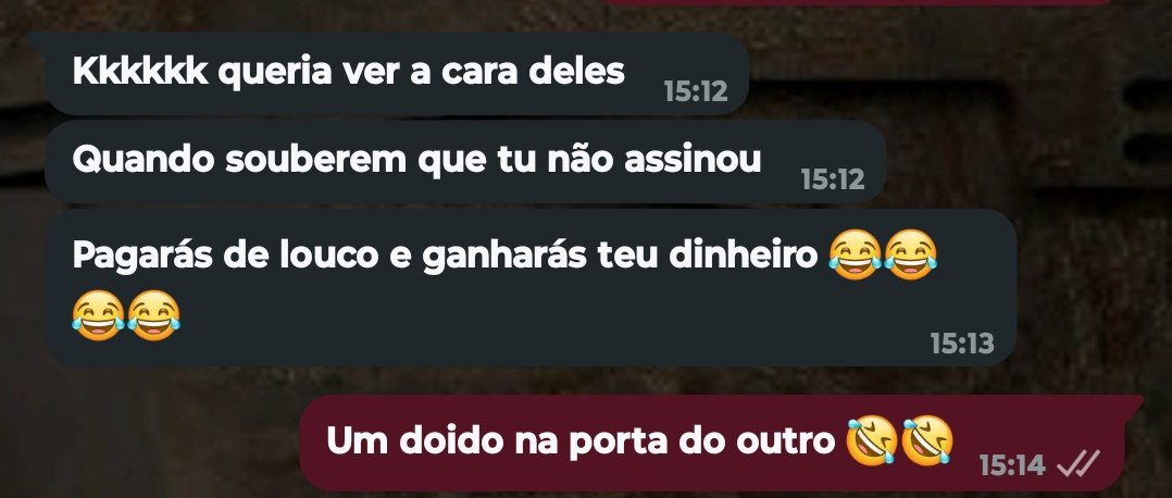 zelipee_'s tweet image. ✍🏾