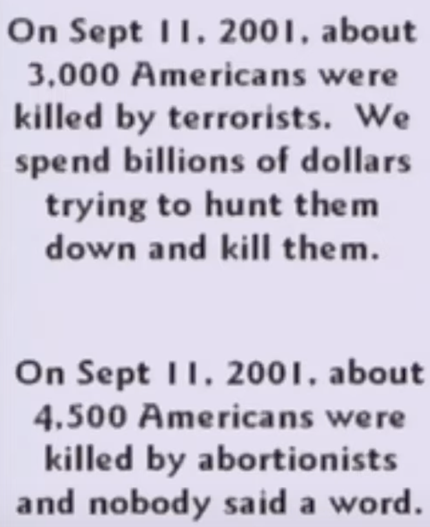 Barry Stepp tweet media