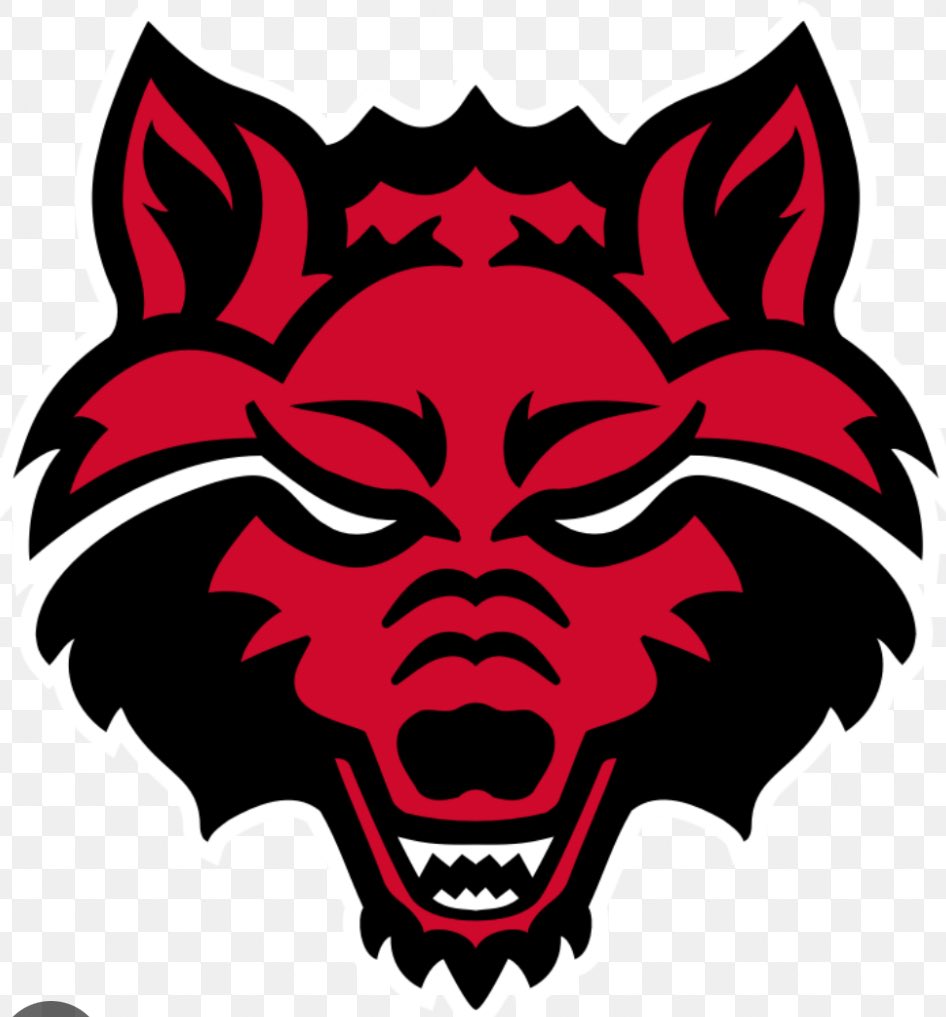 After a great with <a href="/CoachNickGrimes/">Nick Grimes</a> I’m thankful to receive my 4th D1 offer to play football at <a href="/ArkansasStateFB/">Arkansas State Football</a>. 

<a href="/coachalexjones/">Alex Jones</a> <a href="/monday_ethan/">Ethan Monday</a> <a href="/FranklinPridgen/">Franklin Pridgen</a> <a href="/WesleyanFB97/">Wesleyan Football</a> <a href="/WesleyanWolves/">Wesleyan Wolves</a> <a href="/RecruitGeorgia/">Recruit Georgia</a>