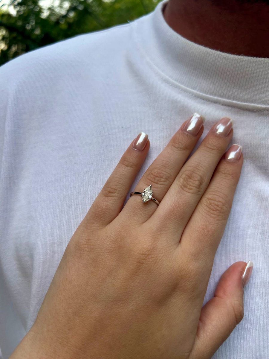 Steve Gleed tweet media