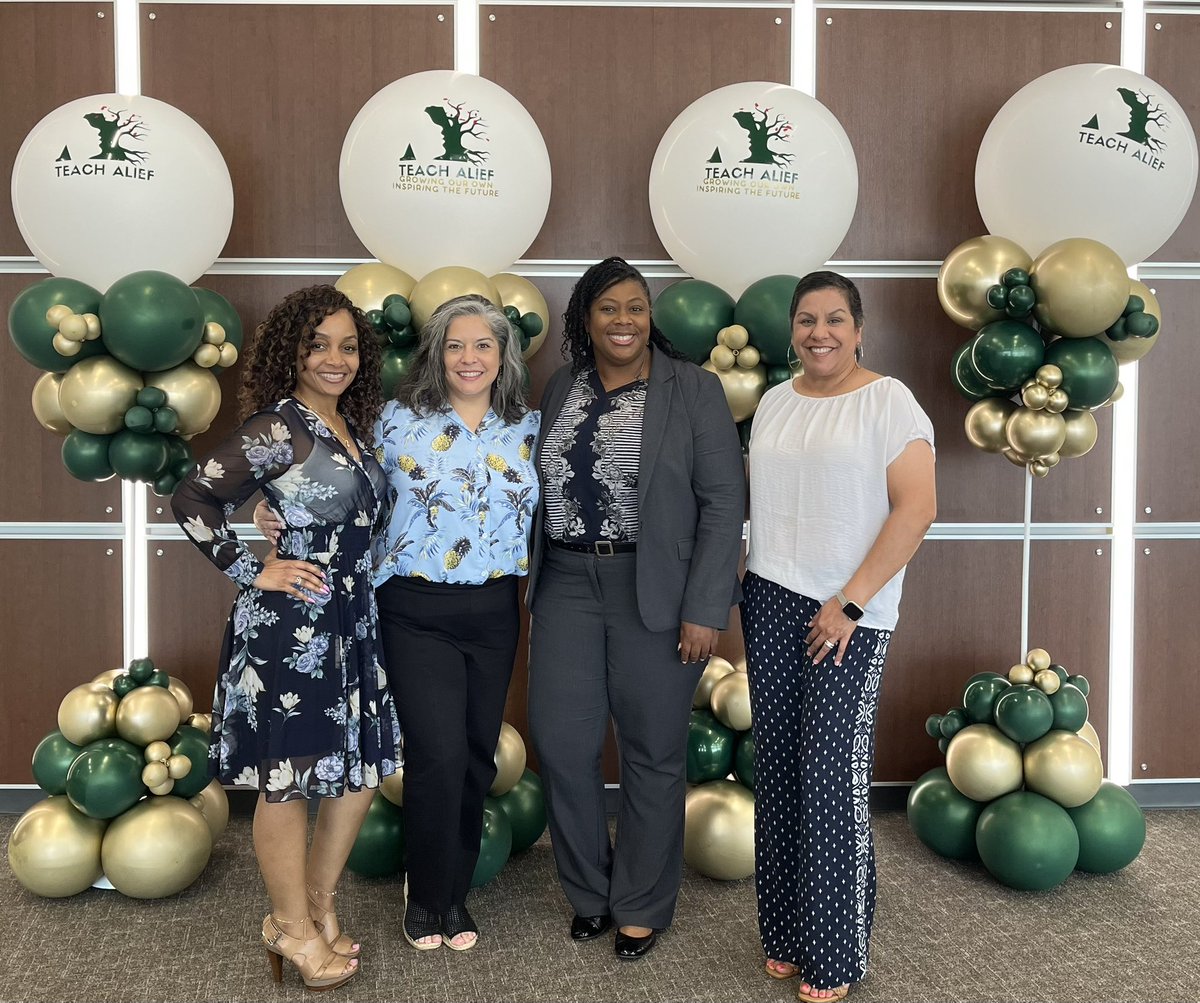 Last ILT meeting with #npc ❤️