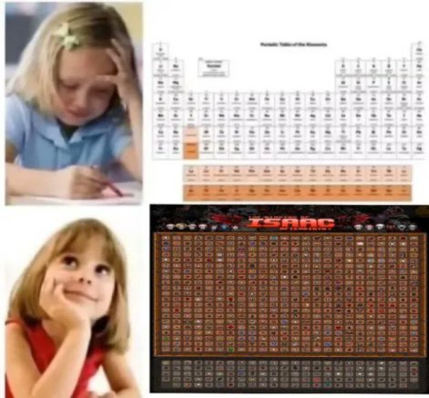 ShitpostGateway (@shitpostgate) on Twitter photo 