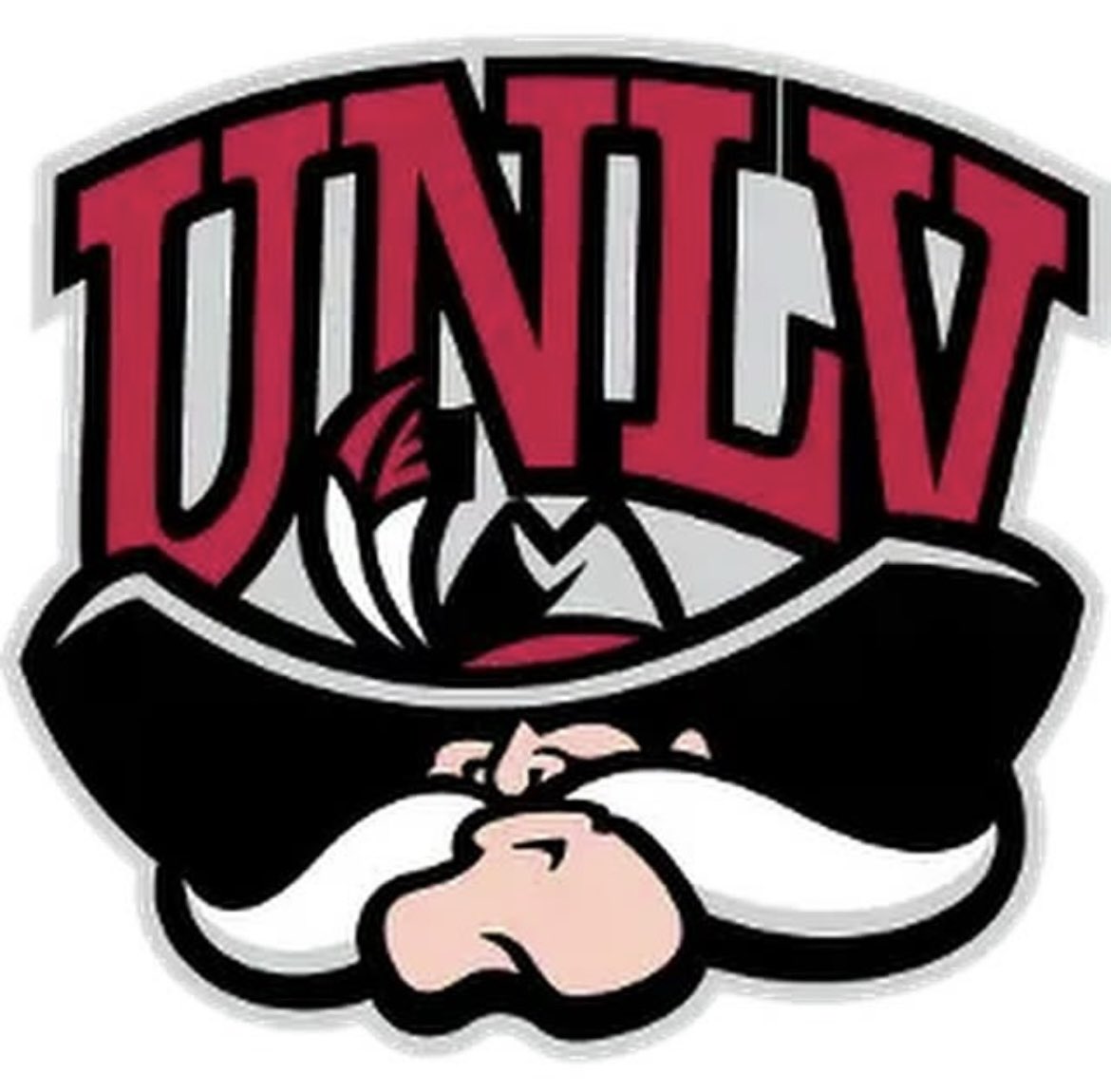 Riley Nowell (@rileynowell11) on Twitter photo #AGTG Extremely Blessed to receive A OFFER from @UNLVfootball
<a href="/CoachDanMullen/">Dan Mullen</a> <a href="/CoachMIL1/">COACH MiL</a> <a href="/BALLERSCHOICE1/">BALLERS CHOICE LLC</a>
<a href="/HOTLISTCAMPS/">HotListMega Camps</a>
@SWiltfong§ <a href="/CBSSports/">CBS Sports</a>
<a href="/adamgorney/">Adam Gorney</a> <a href="/samspiegs/">Sam Spiegelman</a> <a href="/TomLoy247/">Tom Loy</a> @JohnGarcia§Jr <a href="/LemmingReport/">Tom Lemming</a> <a href="/Rivals/">Rivals</a> <a href="/Coach_TJones/">Coach Tevin Jones</a> <a href="/Coachadkinsd/">Dustin Adkins</a> #AGTG Extremely Blessed to receive A OFFER from @UNLVfootball
<a href="/CoachDanMullen/">Dan Mullen</a> <a href="/CoachMIL1/">COACH MiL</a> <a href="/BALLERSCHOICE1/">BALLERS CHOICE LLC</a>
<a href="/HOTLISTCAMPS/">HotListMega Camps</a>
@SWiltfong§ <a href="/CBSSports/">CBS Sports</a>
<a href="/adamgorney/">Adam Gorney</a> <a href="/samspiegs/">Sam Spiegelman</a> <a href="/TomLoy247/">Tom Loy</a> @JohnGarcia§Jr <a href="/LemmingReport/">Tom Lemming</a> <a href="/Rivals/">Rivals</a> <a href="/Coach_TJones/">Coach Tevin Jones</a> <a href="/Coachadkinsd/">Dustin Adkins</a>