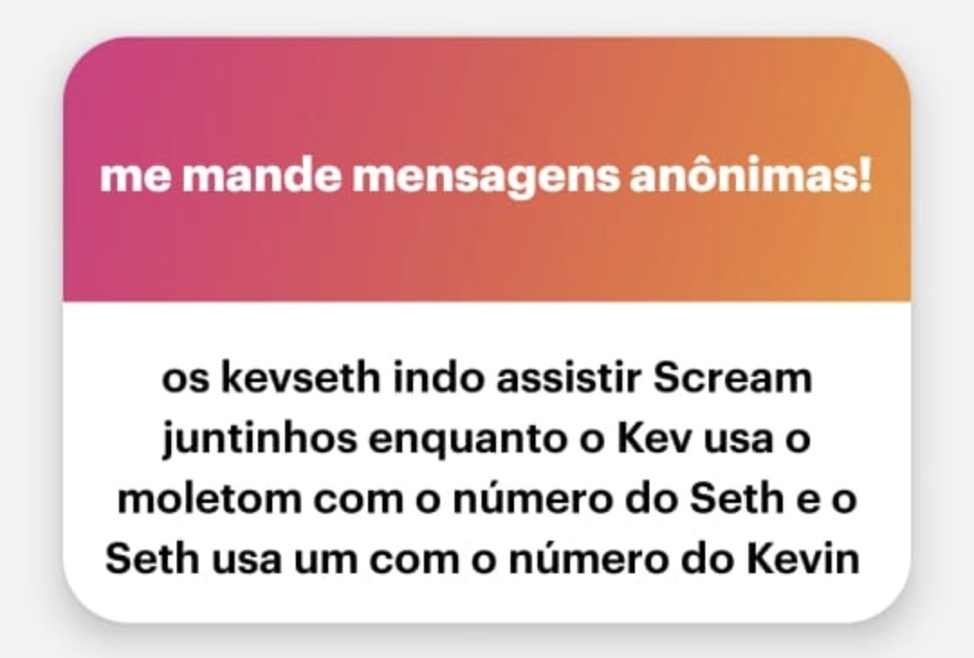 aftg rabiscos 🖍 tweet media