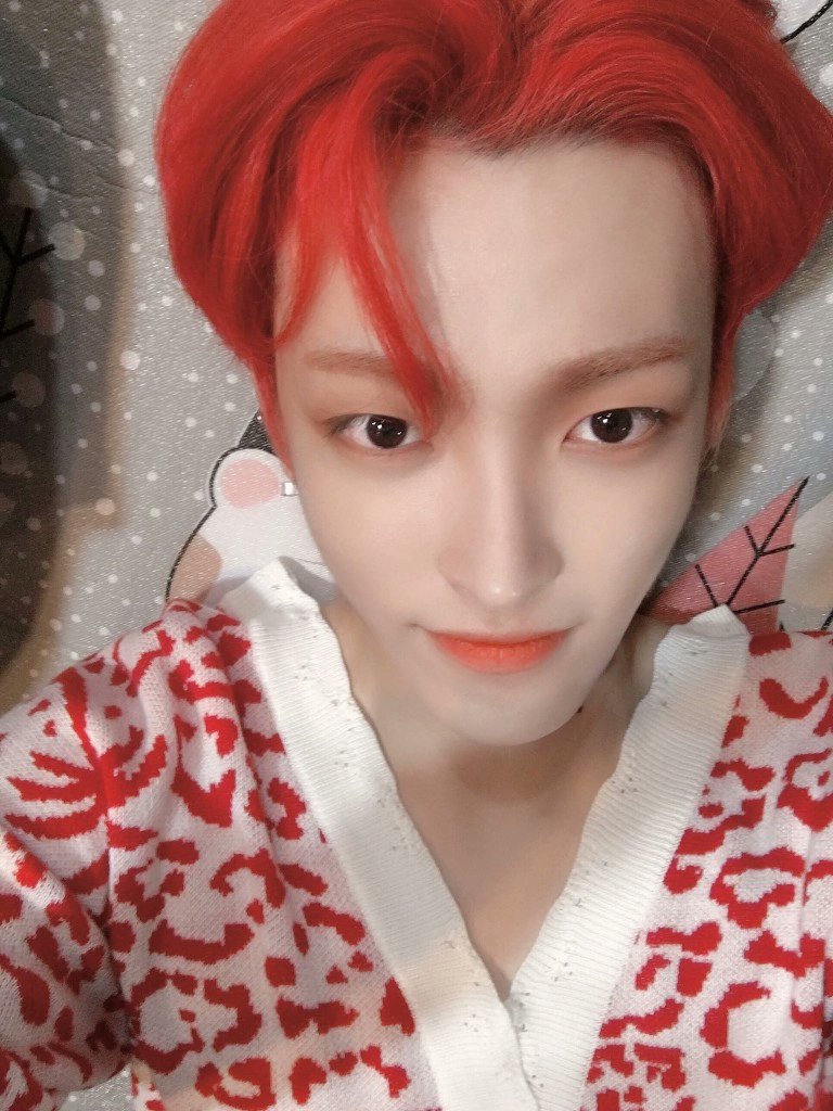 𝑝ues tomé mi #19𝟖9ー去𝕔o𝖉e y salí corriendo de manera rápida de mi casita, y que no quería 𝚙erderme ni 𝑙legar tarde a este #玉蘭𝓈ೕ·𝔡ǝ𝚋ut ¿𝚜aben? mucho menos cuando la niña nos dará las 𝚜orpresas de 𝑛uestra 𝚟ida.

𝐜ap𝐭ā𝕚n 𝖍o͞o𝚔 🏴‍☠️☆ !