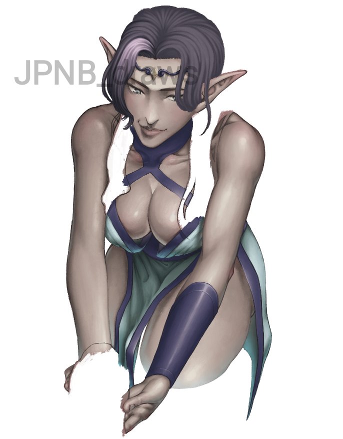 JPNB✏️commissions open🖋️ tweet media