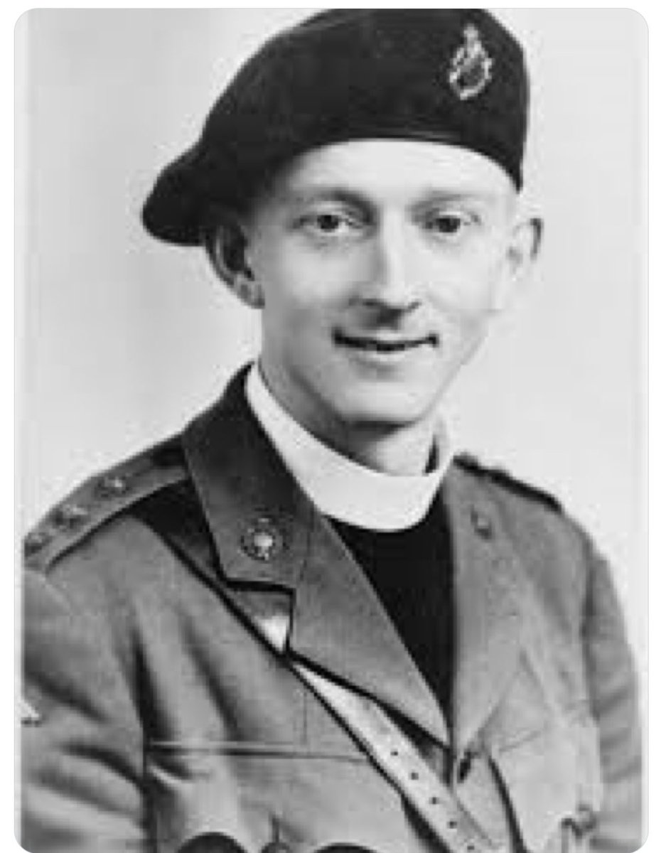 Ian Pegg tweet media