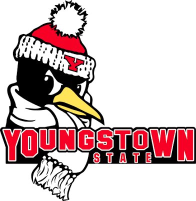 Jamison “JP” Pelt (@jamison_pelt21) on Twitter photo I will be at Youngstown State today!! <a href="/ChrisJParry3/">Coach Parry</a> <a href="/MIexposure/">Michigan exposure</a> <a href="/PrepRedzoneMI/">Prep Redzone Michigan</a> <a href="/MichFBFrenzy/">Michigan Prep Frenzy</a> I will be at Youngstown State today!! <a href="/ChrisJParry3/">Coach Parry</a> <a href="/MIexposure/">Michigan exposure</a> <a href="/PrepRedzoneMI/">Prep Redzone Michigan</a> <a href="/MichFBFrenzy/">Michigan Prep Frenzy</a>