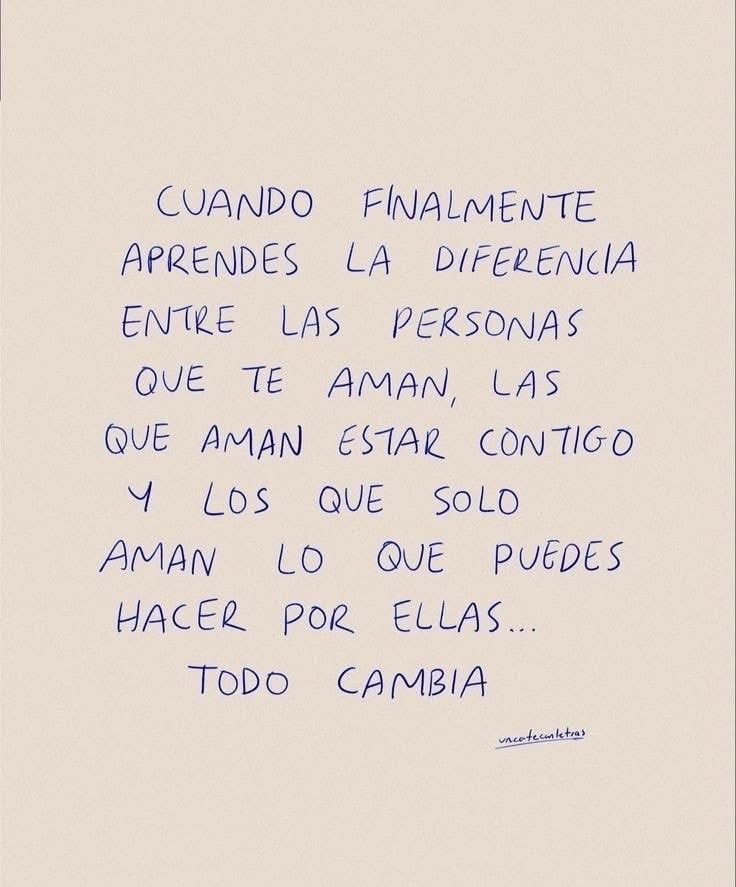 annacionn's tweet photo. Y si todo cambia https://t.co/5HDFLkqoHs