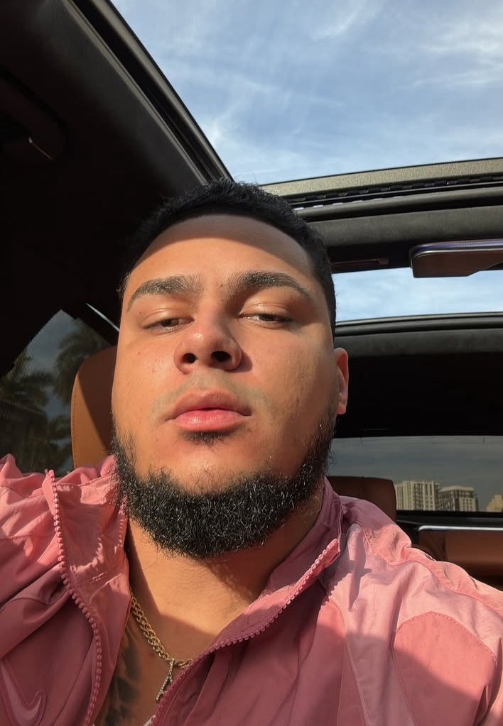 Ab_trade12's tweet photo. Every next level of your life will demand a different you. https://t.co/xNurmPL4zK