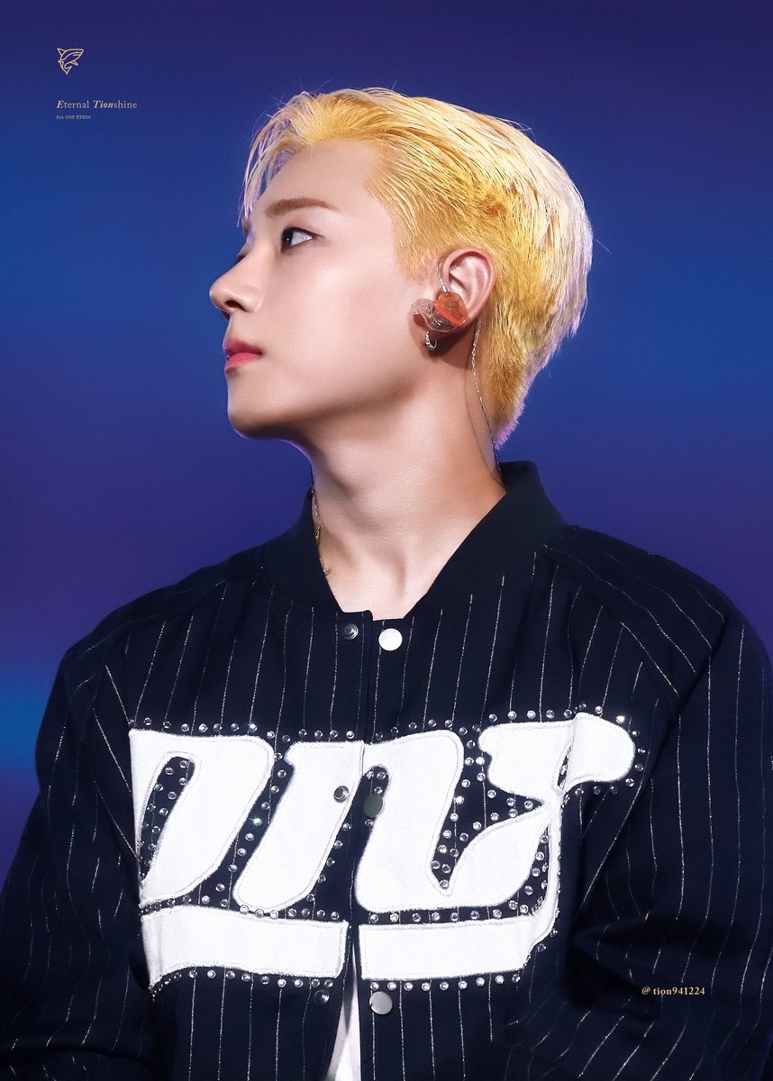 250531 THE MAP:STRANGER'S PATH CON 
불꺼진회전초밥기니🐹
#ONF #온앤오프 #이션 #ETION
