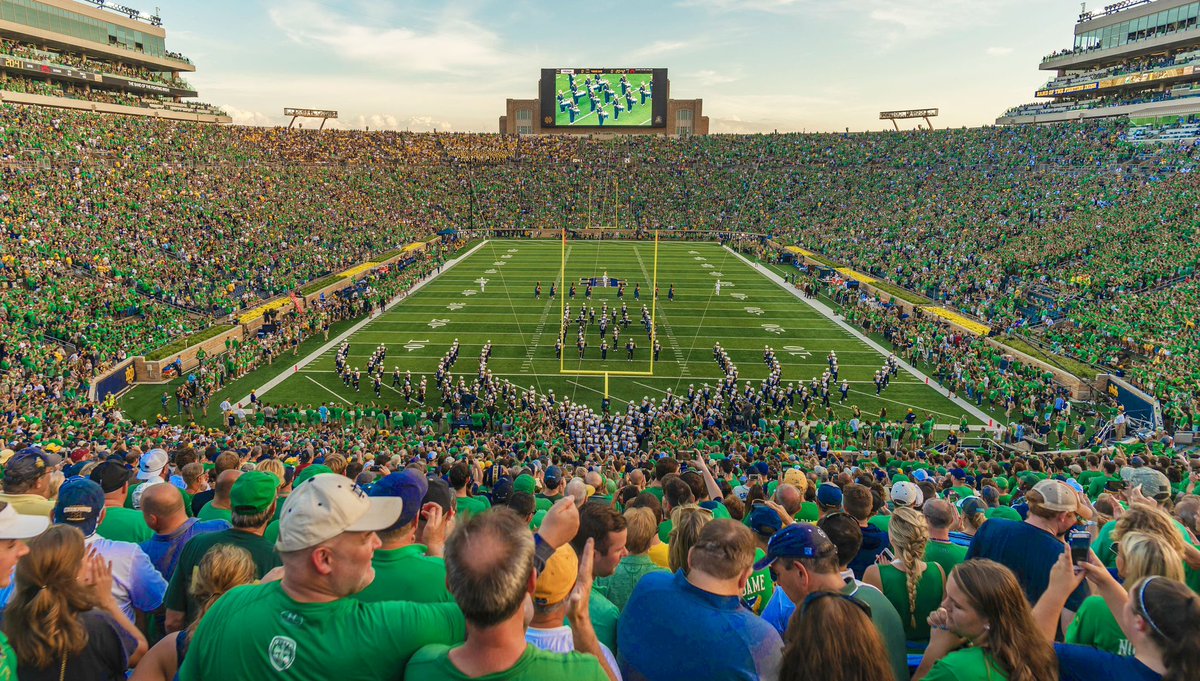 Emory “Tre” Jones III (@tres_island3) on Twitter photo I will be at Notre Dame’s camp tomorrow!! #TresIsland🏝️ <a href="/CoachMickens/">Mike Mickens</a> <a href="/NDFootball/">Notre Dame Football</a> <a href="/CoachRush_CTFB/">Coach Marvin Rushing</a> <a href="/Detroit_CTFB/">Cass Tech Football 2024 Division 1 State Champions</a> <a href="/CoachDaws_/">Daws 🥇</a> <a href="/MIexposure/">Michigan exposure</a> <a href="/TheD_Zone/">The D Zone</a> <a href="/AllenTrieu/">Allen Trieu</a> <a href="/On3sports/">On3</a> <a href="/247Sports/">247Sports</a> <a href="/donaldtabronII/">Donald Tabron II</a> I will be at Notre Dame’s camp tomorrow!! #TresIsland🏝️ <a href="/CoachMickens/">Mike Mickens</a> <a href="/NDFootball/">Notre Dame Football</a> <a href="/CoachRush_CTFB/">Coach Marvin Rushing</a> <a href="/Detroit_CTFB/">Cass Tech Football 2024 Division 1 State Champions</a> <a href="/CoachDaws_/">Daws 🥇</a> <a href="/MIexposure/">Michigan exposure</a> <a href="/TheD_Zone/">The D Zone</a> <a href="/AllenTrieu/">Allen Trieu</a> <a href="/On3sports/">On3</a> <a href="/247Sports/">247Sports</a> <a href="/donaldtabronII/">Donald Tabron II</a>