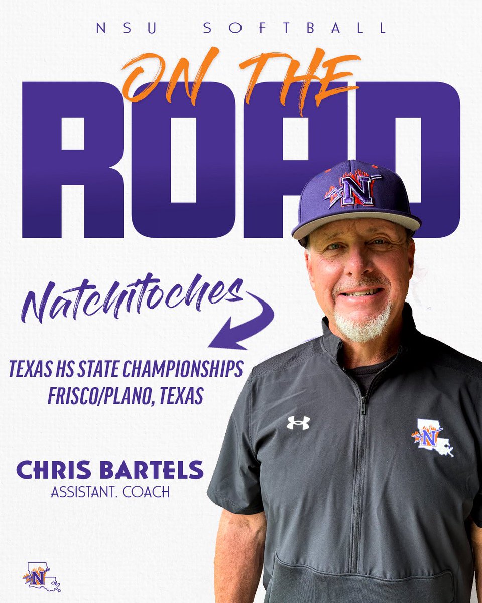 We’re building something great…

In Texas looking for the next pieces to join 🤘

#ForkEm