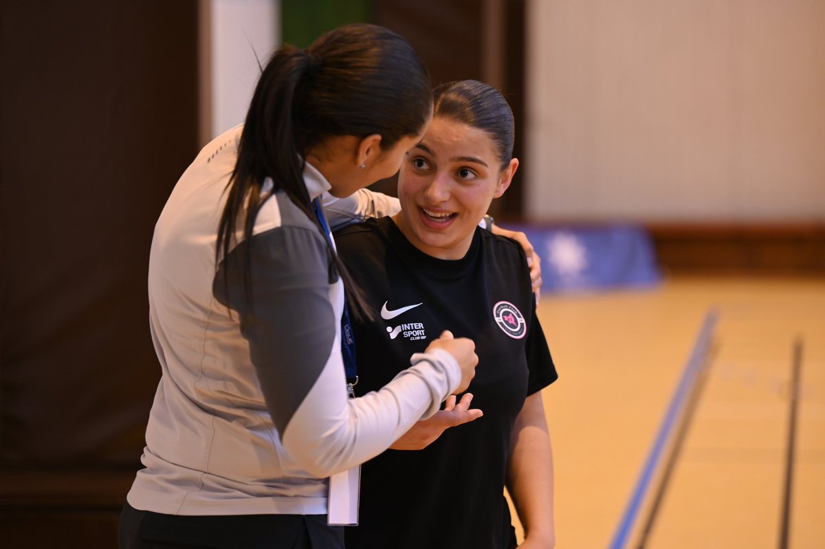 Ligue de Paris Île-de-France de Football (@lpiff75) on Twitter photo 