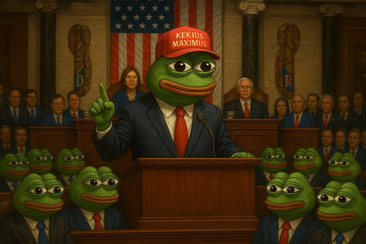 Kindness, Equilibrium and Kinship in the United States