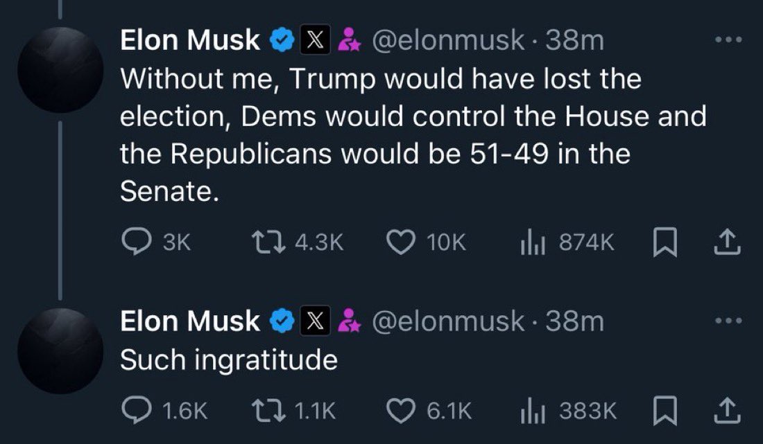 hardmaybe tweet media