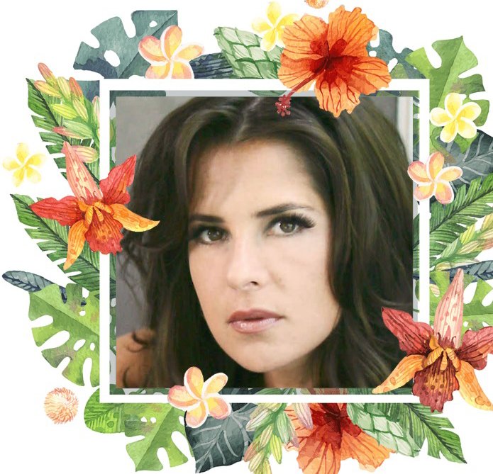 PamAsch70936's tweet photo. #SummerTimeFunWithKelly #IStandWithKelly always 💯💕🫂🌺🌹
@RobertIger @Craigerwich @ABCNetwork @ABC_Publicity @DisneyStudios @Hulu
I will not return to #GH unless you all fix issues there & bring #KellyMonaco back.
#NoKellyNoGH #NoABC #NoHulu #NoDisney or any affiliates https://t.co/GH6tbV7xqT