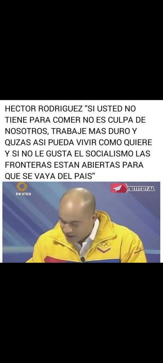 *YA TENGO PASAPORTE NUEVO*
NO ME DECIDO IRME PARA MÍ PATRIA