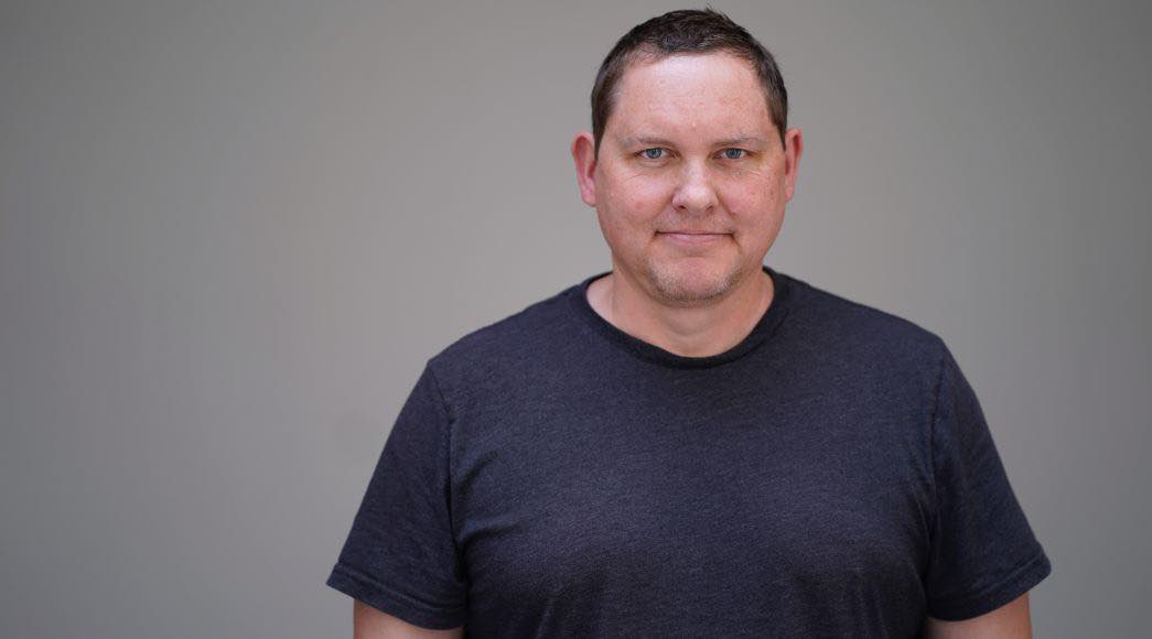 NNF time!

This week we're joined by Tom Clark! 

Get this episode everywhere! 

Get video, a 2nd EXCLUSIVE weekly episode, livestreams, game nights, and tons of great perks and content!

Join #NNFPlatinum at the link in bio!