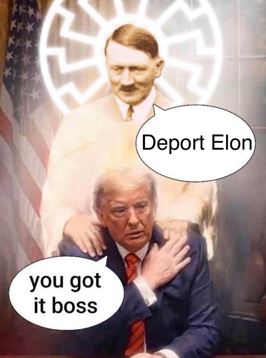 Serf (@theroyalserf) on Twitter photo 