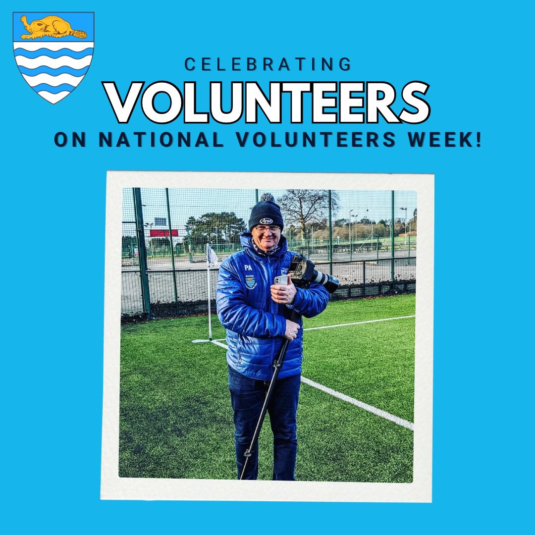 Beverley Town FC tweet media