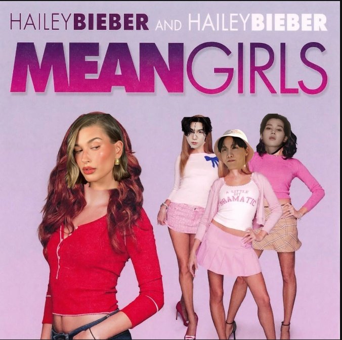 Eai, é a 𝙅𝙚𝙨𝙨𝙞𝙚 artigo 129 ☆💢 ᴇᴄʜᴏ COMMING (@jjkangell_) on Twitter photo morr0 com as Reginas Jorge do fandom KKKKAKKAKAKAKAKKAKAKAKAKAKAKKAKAKKAKAKAKAKAKAK
<a href="/jmslost/">sweet malu⁷💋</a> <a href="/soultthv/">killin* it kakau⁷(yoongi gf)៹</a> <a href="/vmincartier/">gabbie៹</a> <a href="/youthorie/">killin* it hanna⁷</a> morr0 com as Reginas Jorge do fandom KKKKAKKAKAKAKAKKAKAKAKAKAKAKKAKAKKAKAKAKAKAKAK
<a href="/jmslost/">sweet malu⁷💋</a> <a href="/soultthv/">killin* it kakau⁷(yoongi gf)៹</a> <a href="/vmincartier/">gabbie៹</a> <a href="/youthorie/">killin* it hanna⁷</a>