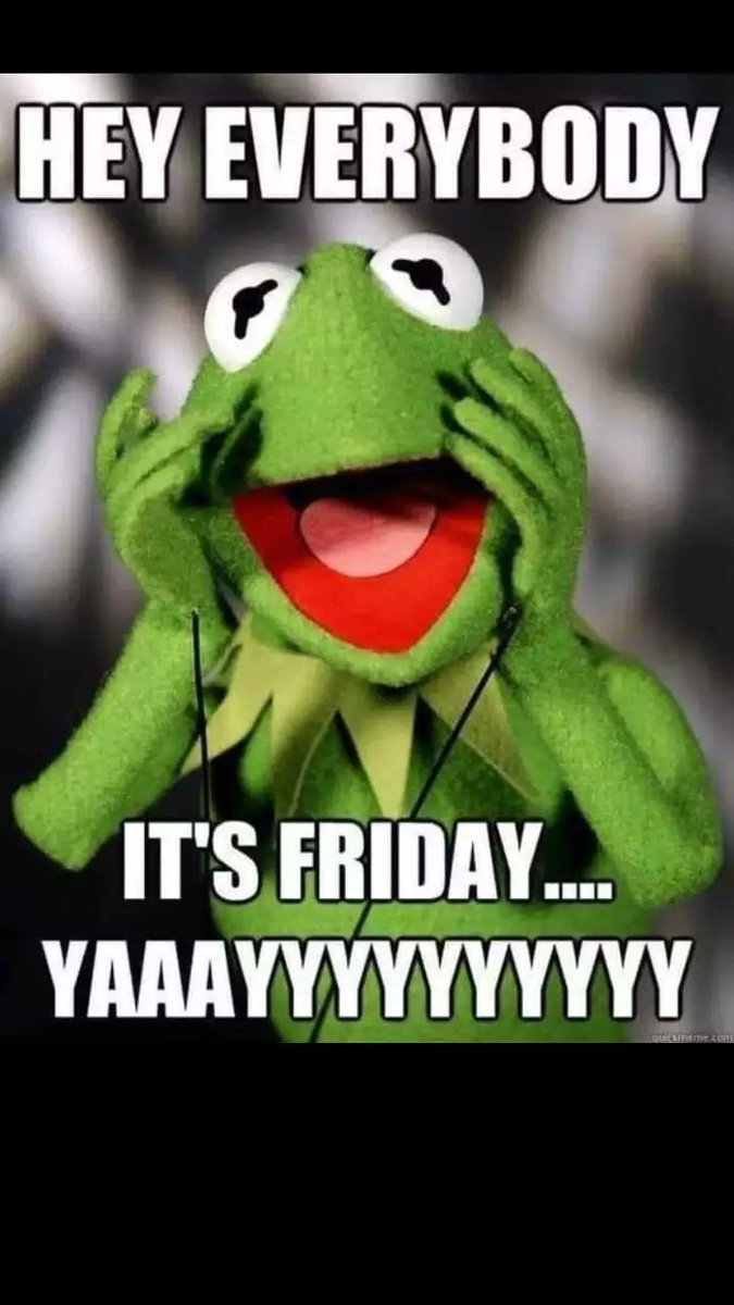 Victor Kohnen, Author (@nemoralis86) on Twitter photo This is a Public Service Announcement
All #writers in the #WritingCommunity are called upon to self-promote on this #ShamelessSelfpromoFriday in today's #writerslift
All participants shall be followed and retweeted
Remember always: We all lift together This is a Public Service Announcement
All #writers in the #WritingCommunity are called upon to self-promote on this #ShamelessSelfpromoFriday in today's #writerslift
All participants shall be followed and retweeted
Remember always: We all lift together