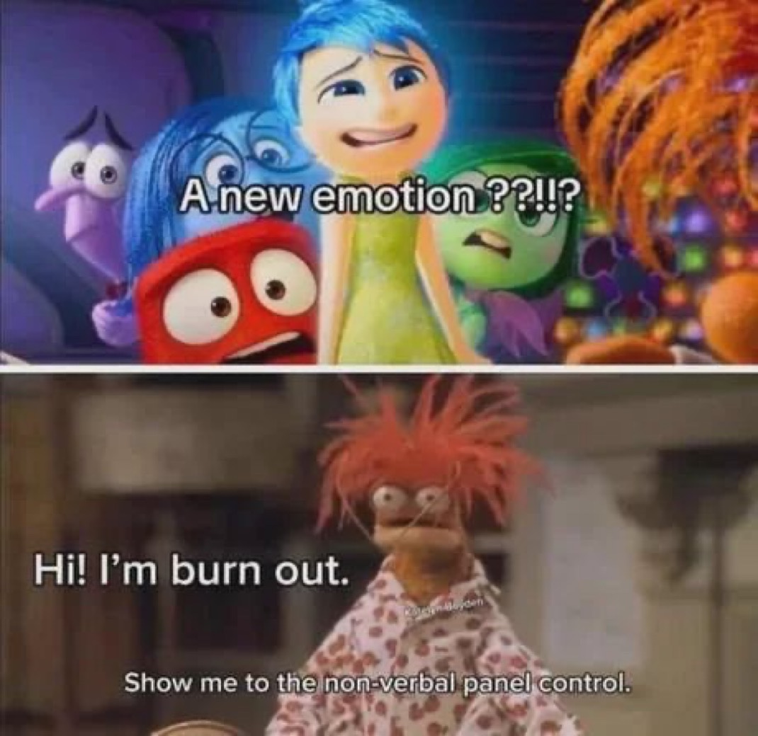 ShitpostGateway (@shitpostgate) on Twitter photo 