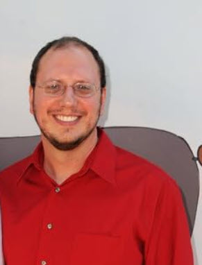 On This Day in Pooh History..6/5/70..
Happy BDay to Stephen Anderson-director of my all-time favorite Winnie the Pooh film-the 2011 movie.  I think the movie writing/directing appeals to kids &amp; adults.  I find myself quoting lines from the movie daily. Hope his bday is Poohfect