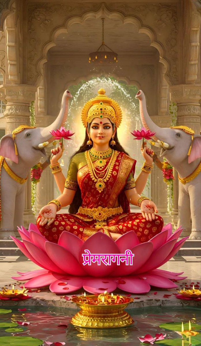 🇮🇳🌹 Jagruti 🌹🤗❤️प्रेमरागनी❤️ (@jagrutimanek5) on Twitter photo अगर आप किसी की वस्तु या
व्यक्ति को छीन लेते हैं,
और आज खुश होते हैं
पर कल सिर्फ पछतावा होगा ये समझ लिजिए
इसलिए कर्म मे सावधान रहें 🙏
#ॐ_महालक्ष्म्यै_नमो_नमः 🪷🙏
#जय_जय_गुरुदेव_नमामि 🌹🙏
#शुभ__शुक्रवार 💖
<a href="/gpremchand093/">🇮🇳🚩 राष्ट्रवादी 🚩p̈r̈ëm̈🚩 ( मोदी का परिवार )</a> 😊 अगर आप किसी की वस्तु या
व्यक्ति को छीन लेते हैं,
और आज खुश होते हैं
पर कल सिर्फ पछतावा होगा ये समझ लिजिए
इसलिए कर्म मे सावधान रहें 🙏
#ॐ_महालक्ष्म्यै_नमो_नमः 🪷🙏
#जय_जय_गुरुदेव_नमामि 🌹🙏
#शुभ__शुक्रवार 💖
<a href="/gpremchand093/">🇮🇳🚩 राष्ट्रवादी 🚩p̈r̈ëm̈🚩 ( मोदी का परिवार )</a> 😊