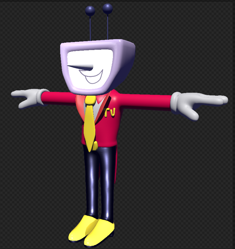 Cosmic (@violetv0ids) on Twitter photo its tv time
#DELTARUNE #deltarunespoilers its tv time
#DELTARUNE #deltarunespoilers