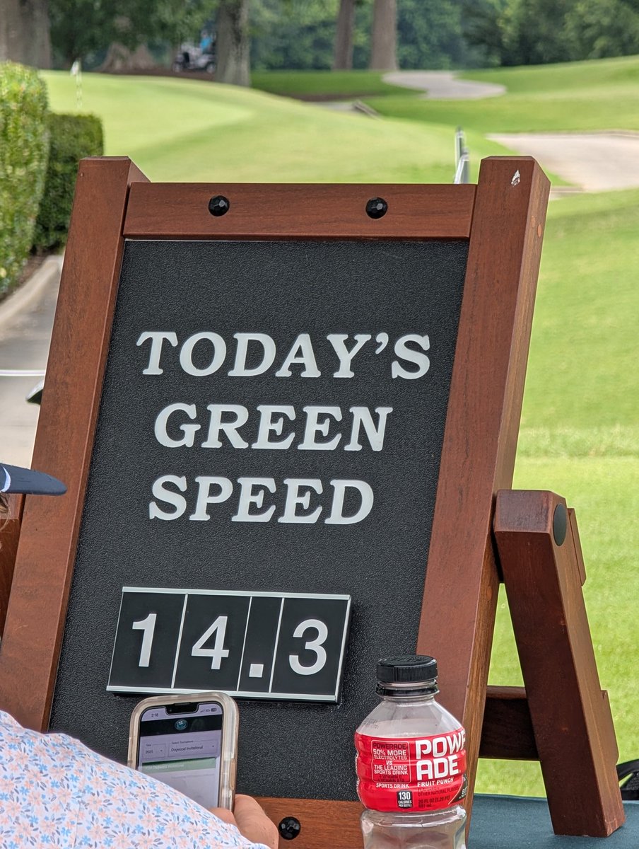Ryan Frazer (@agoragolf) on Twitter photo 