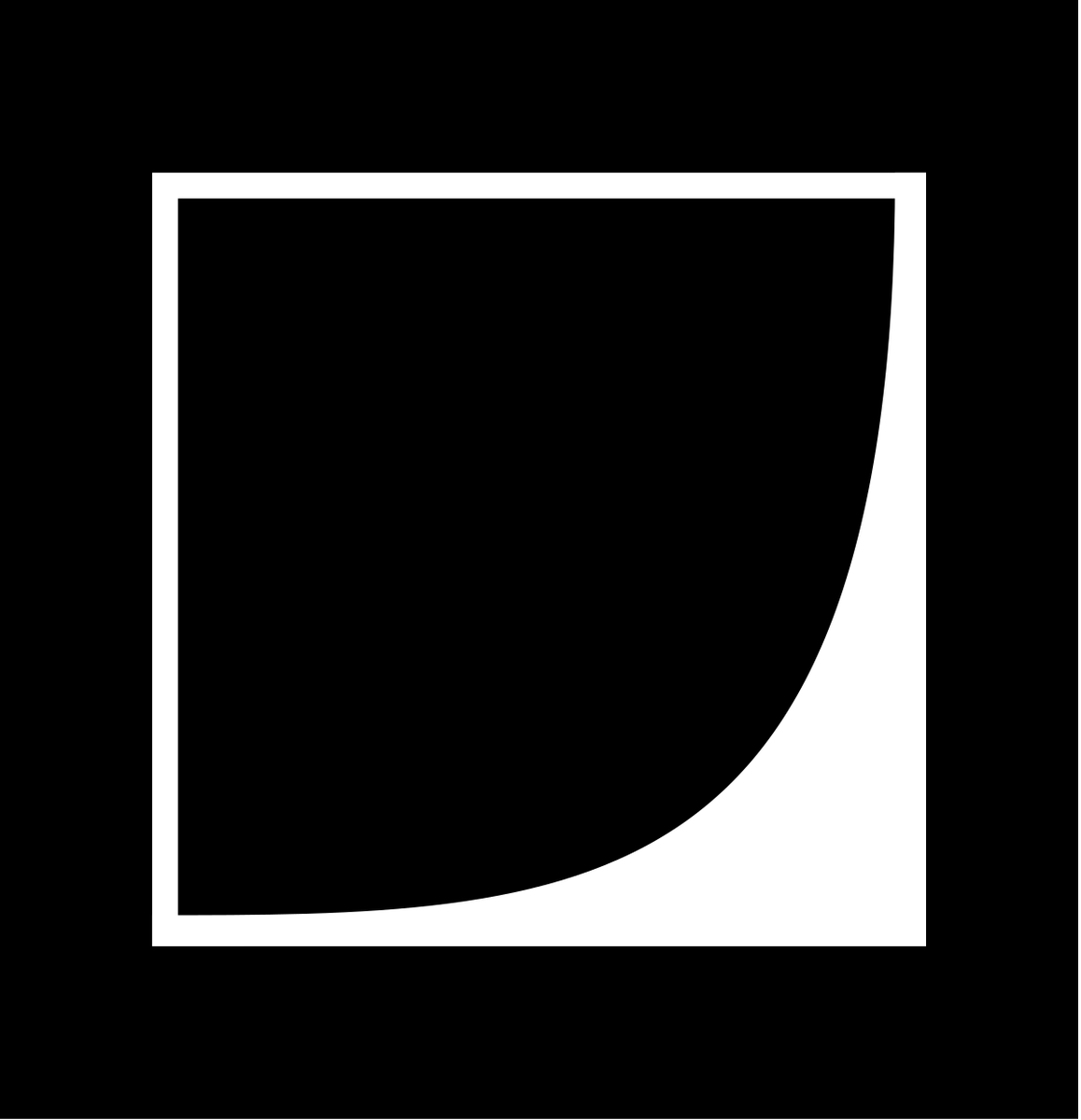 Gray Tribe
Techno-optimists
Abundance Bros

Let us all unite as the Technocratic Party