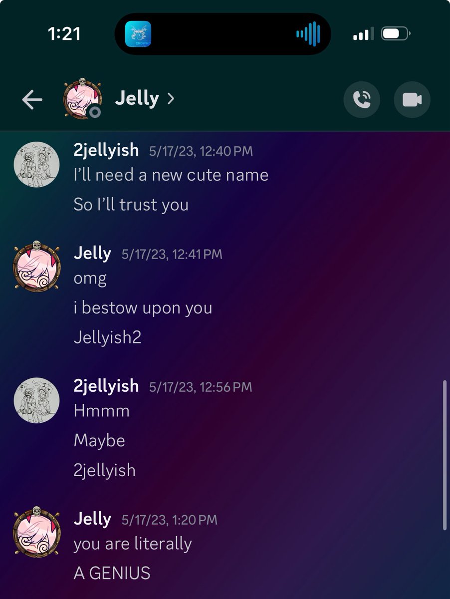 Meeting my friend auby on valorant