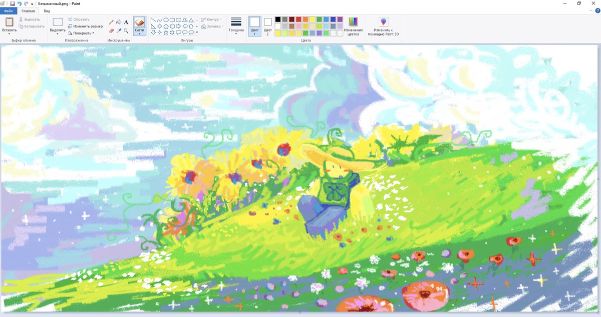 spsctre's tweet photo. 🌻🌻🌻^-^ | #robloxart https://t.co/YlLuXECuTo
