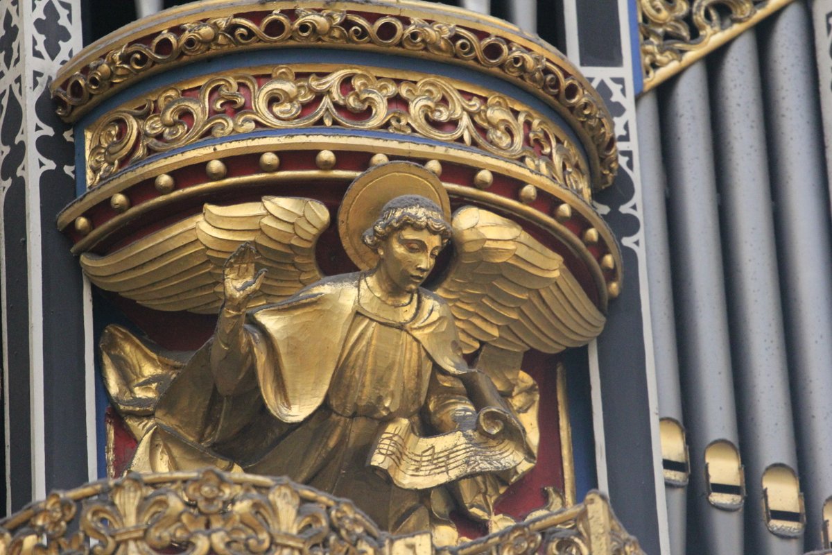 He will command his angels concerning you to guard you in all your ways. On their hands they will bear you up so that you will not dash your foot against a stone'
Psalm 91: 11 - 12
