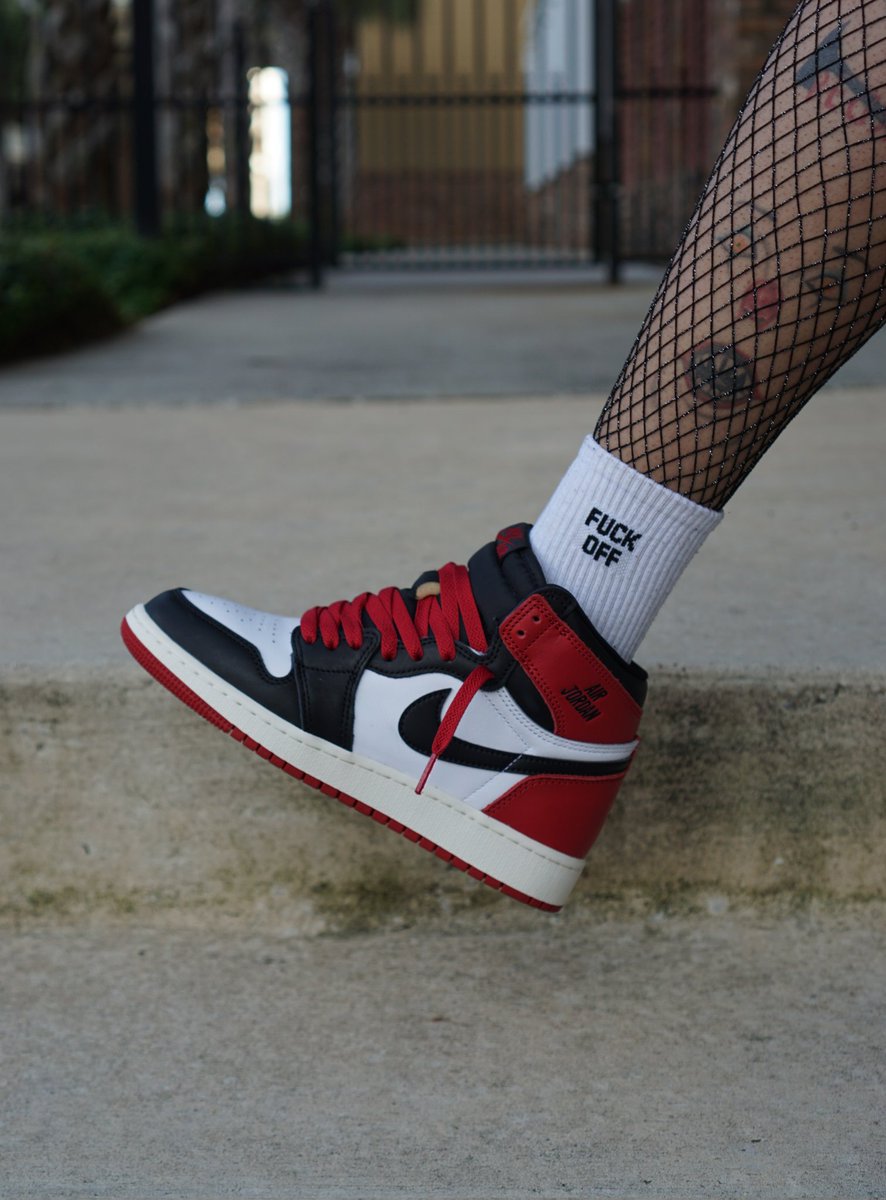 Key Lee 🖤 tweet media