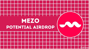 Bitcoin is finally coming alive.

Mezo is turning $BTC into a full-fledged DeFi powerhouse: borrow, stake, and earn - all without selling your Bitcoin.

And best of all, you can be early.

Here's how to get into the testnet and potentially snag an airdrop 🪂
👇 🧵