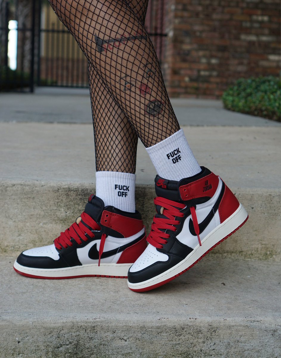 Key Lee 🖤 tweet media