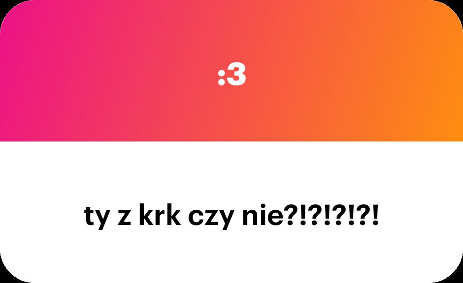 marek ¦ saw mcr 🩷 tweet media