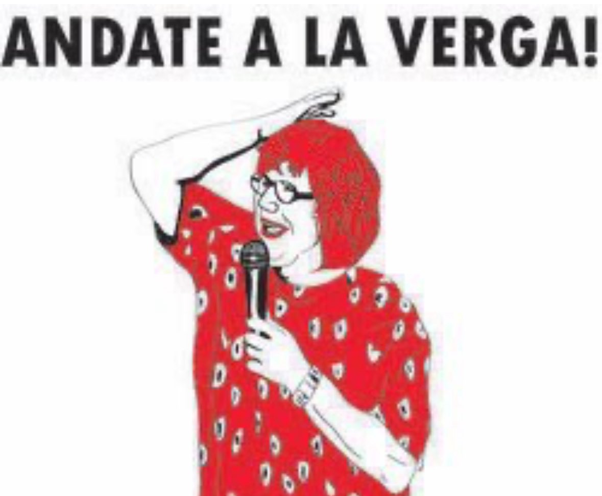 Aguilera1C's tweet photo. @RicardoPatinoEC @AsambleaEcuador Como se ríe este payaso ladrón. https://t.co/MRcn7hBjkq