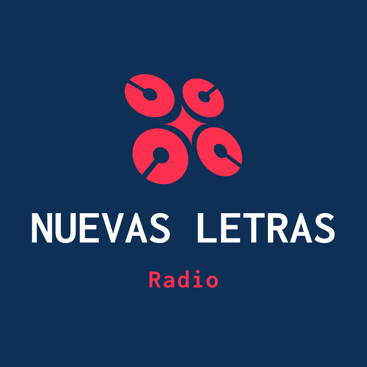NUEVAS LETRAS RADIO 3
Paginantes música 10 youtube.com/watch?v=_GclWl… 
Paginantes música 11 youtube.com/watch?v=ZYr_M_… 
Paginantes música 14 youtube.com/watch?v=SCpXpF… 
Pensando en vos youtube.com/watch?v=EzzGoY… 
Si no fuera tan tarde youtube.com/watch?v=S_D-lH…