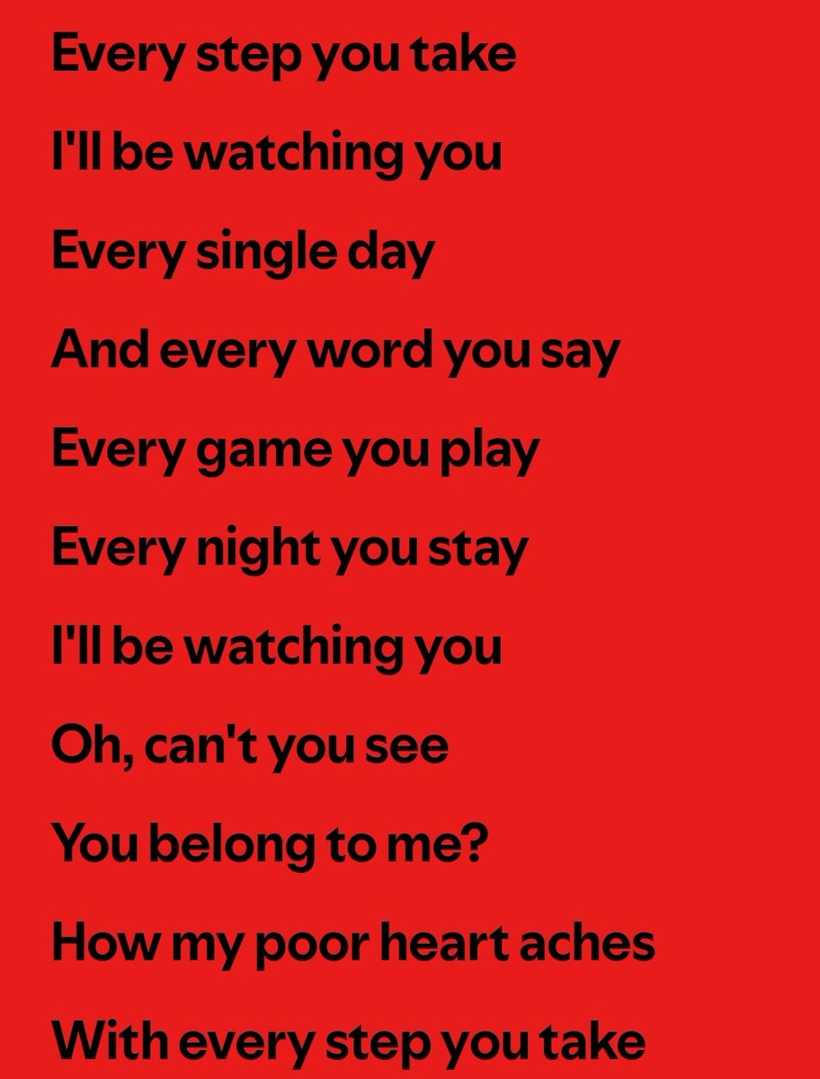 lovevjpics_'s tweet image. #viewjune