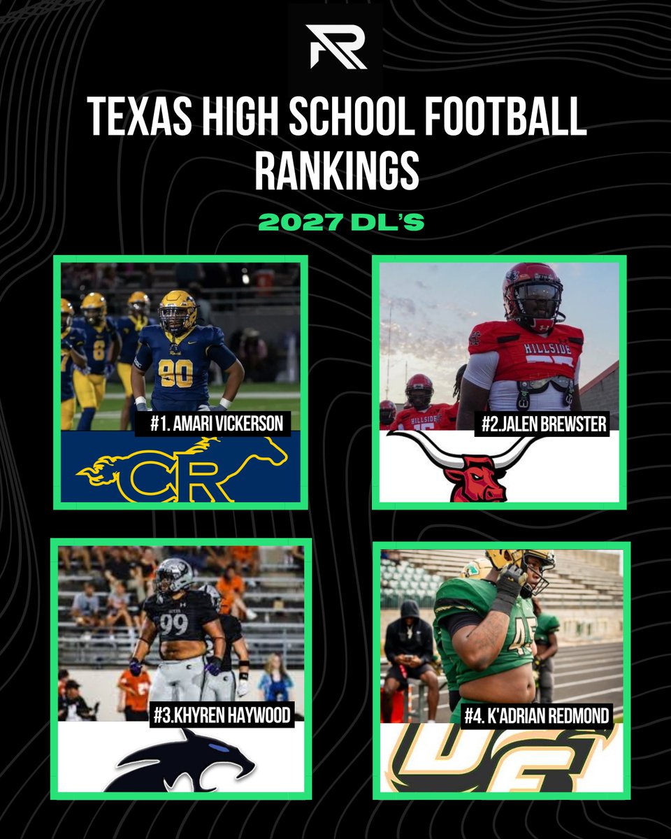 RallyPreps tweet media