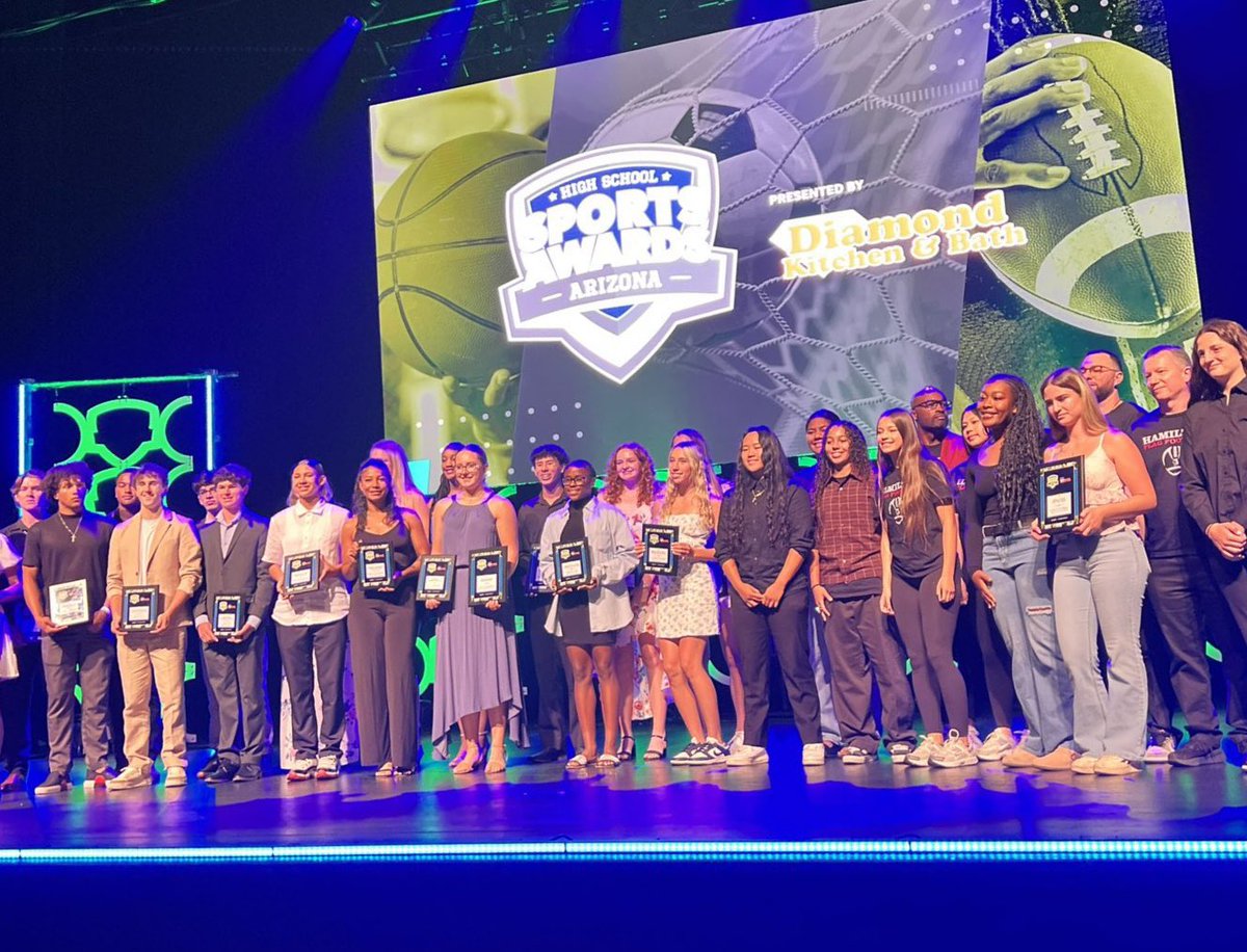 Hamilton Girls Flag (@hhsgirlsflag) on Twitter photo Thank you <a href="/hssportsawards/">USA TODAY High School Sports Awards</a> for this honor. Reading about the other nominees was inspiring. All are deserving. We are proud to carry the banner for Girls Flag Football. Thank you to the girls, coaches, and community for your support! <a href="/HHS_Athletics_1/">HamiltonAthletics</a> Thank you <a href="/hssportsawards/">USA TODAY High School Sports Awards</a> for this honor. Reading about the other nominees was inspiring. All are deserving. We are proud to carry the banner for Girls Flag Football. Thank you to the girls, coaches, and community for your support! <a href="/HHS_Athletics_1/">HamiltonAthletics</a>