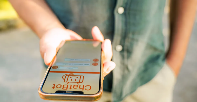 Agentic AI is poised to handle over two-thirds of customer service interactions by 2028, but consumers remain skeptical about its impersonal nature. Details via CX Dive. bdousa.com/3FLp8Zh